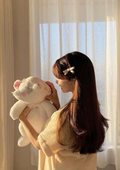 T X T の マ ン ネ ち ゃ ん     可 愛 す ぎ る 件 .