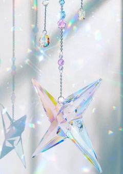 ෆ⸒⸒  ✚✖︎✚