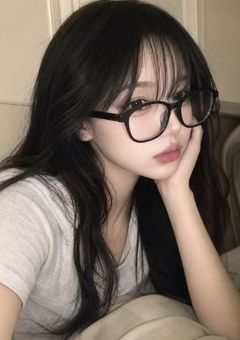 振 ら れ た の で 可 愛 く な り ま す.