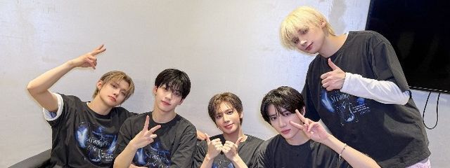 kikiᡣ𐭩∗*ﾟさんの壁紙画像