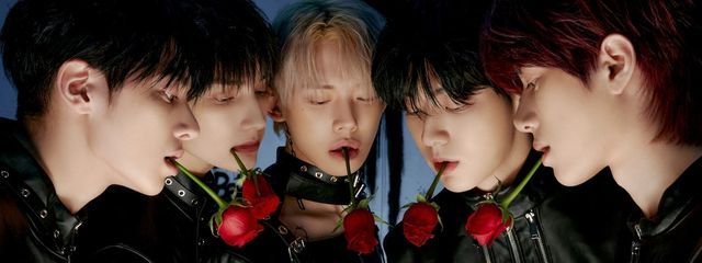 kikiᡣ𐭩∗*ﾟさんの壁紙画像