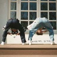 kikiᡣ𐭩∗*ﾟさんのアイコン画像