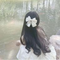 kikiᡣ𐭩∗*ﾟさんのアイコン画像