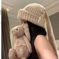 kikiᡣ𐭩∗*ﾟさんのアイコン画像