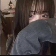 kikiᡣ𐭩∗*゚さんのアイコン画像