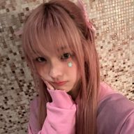 kikiᡣ𐭩∗*ﾟさんのアイコン画像