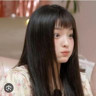 kikiᡣ𐭩∗*゚さんのアイコン画像