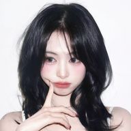 k i k i .さんのアイコン画像