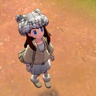 だねさんのアイコン画像