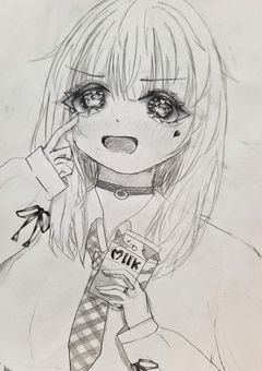 イラスト