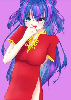 イラスト部屋！！🖼️🎨