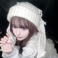 つばめさんのアイコン画像