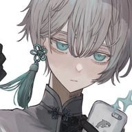 ネヲン(元レイカ)さんのアイコン画像