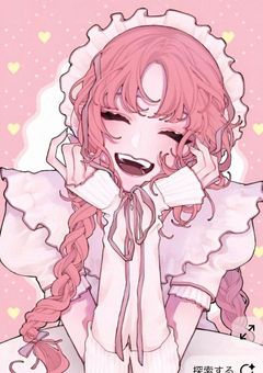 【💍】るかちゃ専用