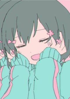 ボカロ曲って好き？