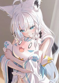 君もすこん部に入りませんか？