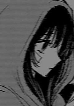 幽霊のゆーれいちゃん