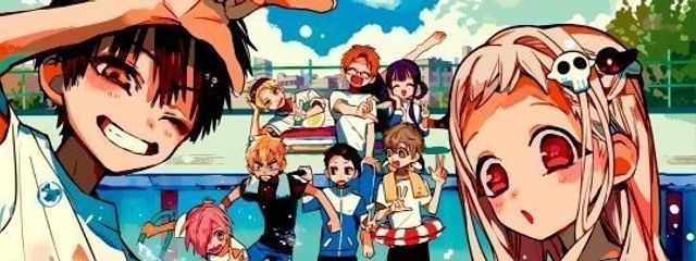 るいさんの壁紙画像