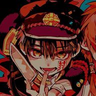 るいさんのアイコン画像