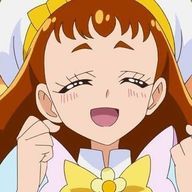 るいさんのアイコン画像