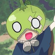 にゃにゃごんさんのアイコン画像