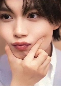 出会い、最悪なんですけどっ!!