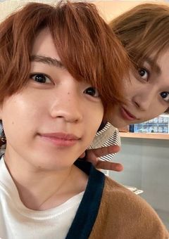 君がいない世界で、僕だけが息をしている