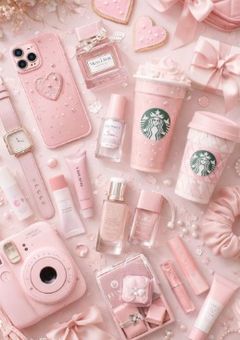 𝑀𝑦 𝑠𝑡𝑢𝑑𝑦 𝑣𝑙𝑜𝑔𓂃𓈒໒꒱⁺*ੈ