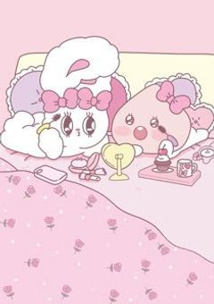 ♡*:.｡.雑談部屋.｡.:*♡