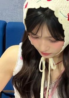 死ぬことが怖くないと思っていた私
