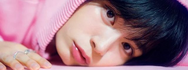 Hinano_728_さんの壁紙画像