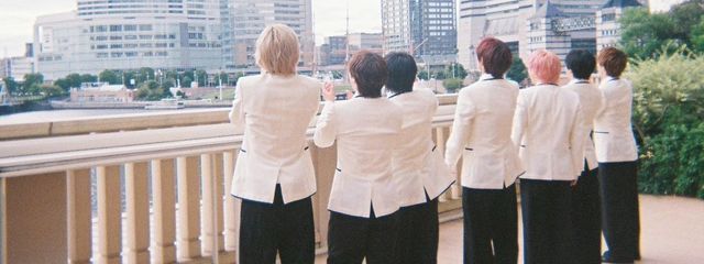 Hinano_728_さんの壁紙画像