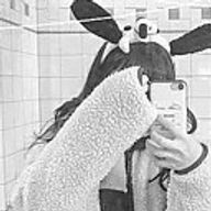 Hinano_728_さんのアイコン画像