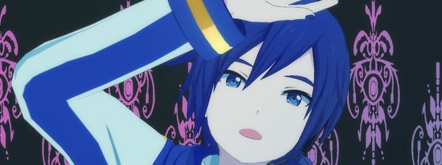 漁り魔　ぬぅさんの壁紙画像