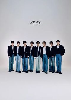 変態まみれのALD1