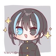 早乙女きら✨🌩️🫧💫🌟さんのアイコン画像