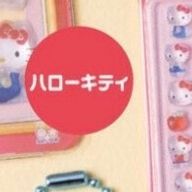 見る専さんのアイコン画像