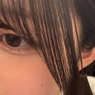 Nuさんのアイコン画像