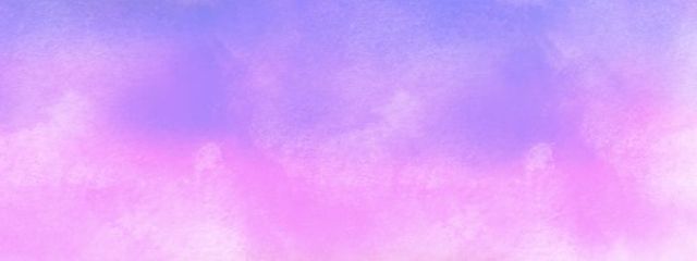 林檎さんの壁紙画像