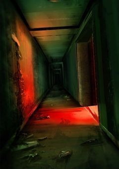 Now, our school is…