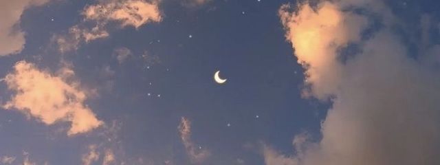 えみみさんの壁紙画像