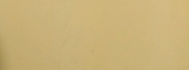 詩素那さんの壁紙画像