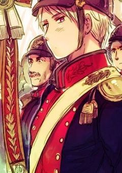 孤独だった君へ