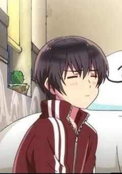 隣のあの子もアイドルでした