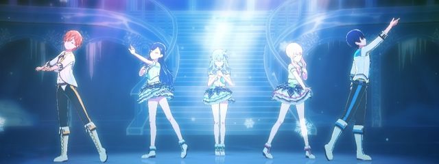 ゐちご。さんの壁紙画像