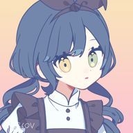 つなさんのアイコン画像