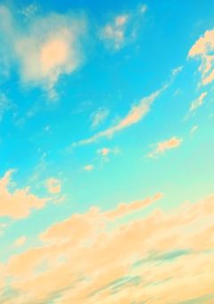 タピオカに溶けた初恋、君への想いは叶わない