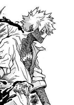 余命１年、ヴィランが彼氏になりました .