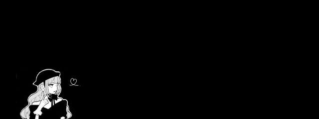  ↬❥𝓝𝓪𝓷𝓪𝓼𝓱𝓲 ᡣ𐭩さんの壁紙画像