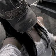  ↬❥𝓝𝓪𝓷𝓪𝓼𝓱𝓲 ᡣ𐭩さんのアイコン画像